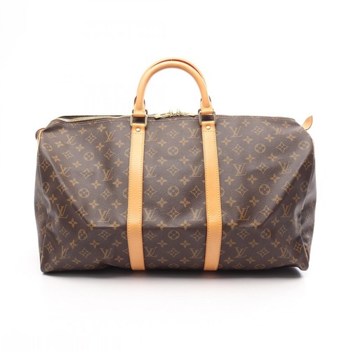 Borsa viaggio mano louis - da,