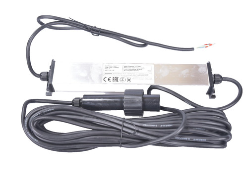 Aquaforte trasformatore tipo - , d