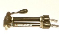 1 Magic Arm Manfrotto