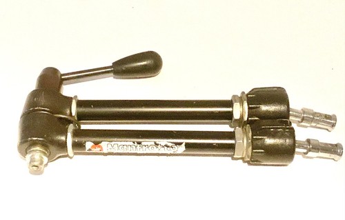 1 Magic Arm Manfrotto