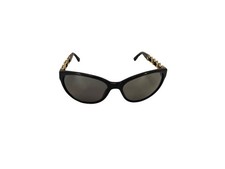 Occhiali da sole Chanel Chanel