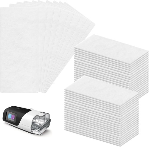 Pack for resmed airsense 11 - for,