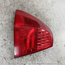 63217289425 Fanale post. parte est. SX BMW Serie 3 (E90/E91) 325d Ber.