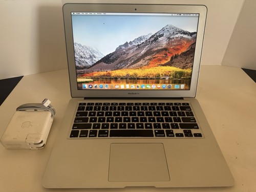 Apple macbook air computer - apple,