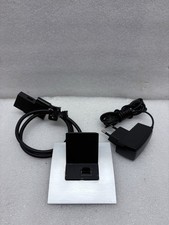 SAMSUNG SGH F310 SERENATA