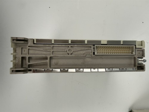 Modulo plc snd - modulo, tsxdmy28fk
