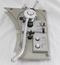 Pioneer PL-518 Giradischi