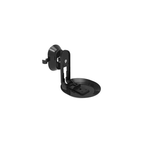 Flexson flxe100pwm1021 - flexson,