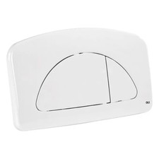 PLACCA 2 TASTI MODELLO