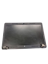 Ricambio Originale PC