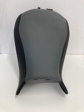 SELLA ANTERIORE  BMW R 1300 GS