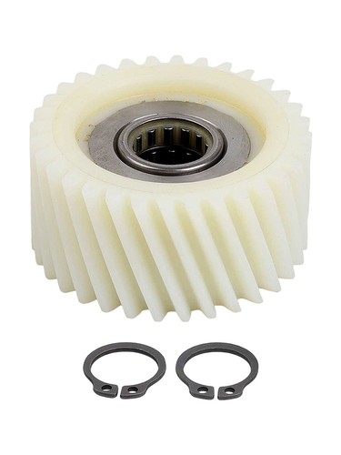 Ricambio nylon per - in,
