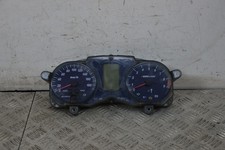 92511- Strumentazione Contachilometri Yamaha Majesty 400 dal 2008 al 2012