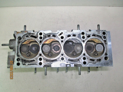 55195018 testata del cilindro - testata,