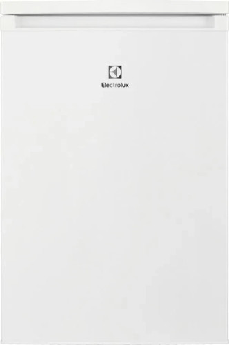Electrolux lxb1sf11w0 - electrolux,
