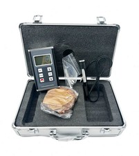 Durometro digitale a leva per