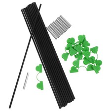  Serra Cerchi Tunnel di