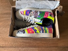 Scarpe Adidas Originals X Kris