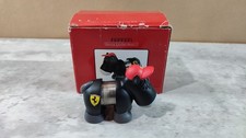 Nici Sports Ferrari memo holder