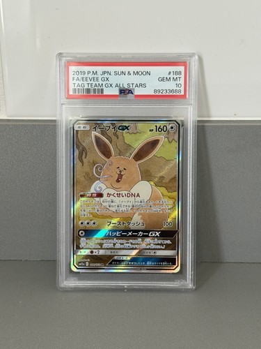 2019 pokemon sun - 2019, tag