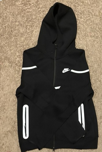 Nike men black - nike,