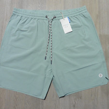 FREE FLY Uomo L GRANDI