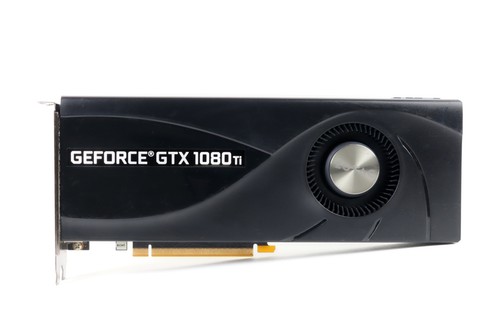 Soffiatore zotac geforce gtx - geforce,