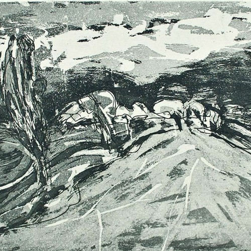 Veit hofmann paesaggio - veit,