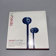 Beats dre urbeats - beats,