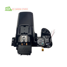 Adatto per fotocamera Nikon