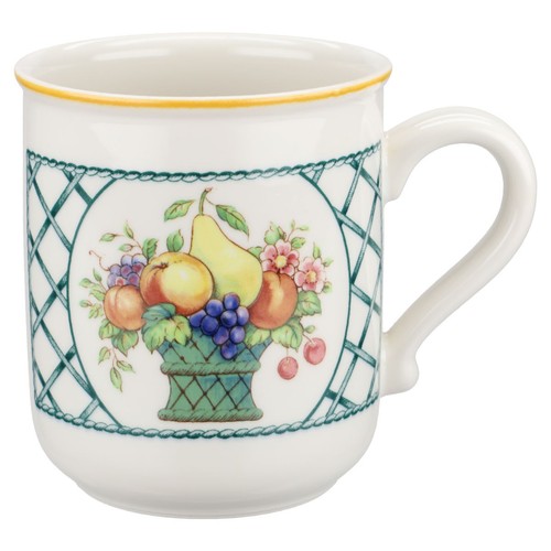 Tazza caffè villeroy - caffè, &