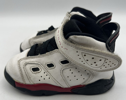 Scarpe nike air jordan - scarpe,
