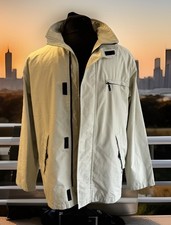 Polbot Classic waterproof