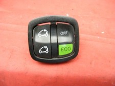 SMART CAR 451 FORTWO 2009-2014