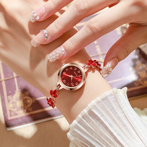 Orologio polso donna lusso - orologio,