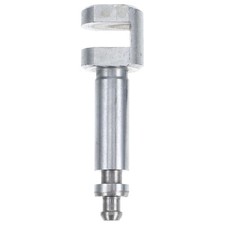  Pompa dell'olio idraulico di