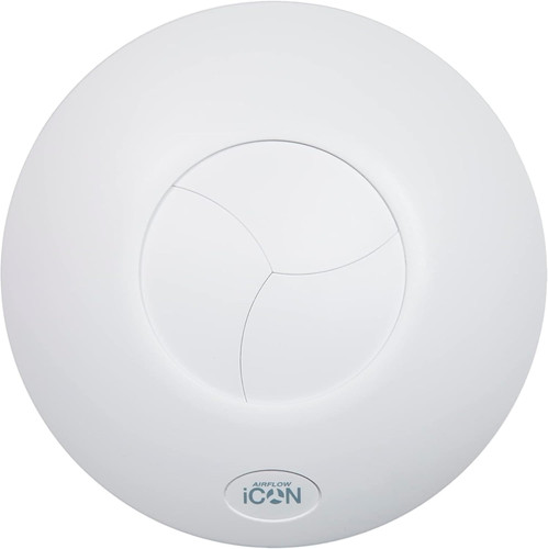 Icon ventilatori bagno 19 - icon,