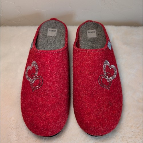 Ara pantofole accoglienti - pantofole,