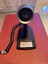 Microfono SBE preamplificato