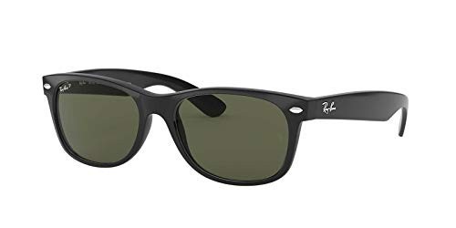 Occhiali sole ray ban - occhiali, ray-ban