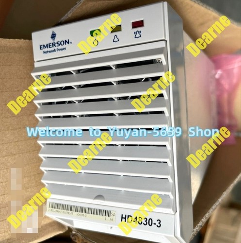 Pezzo nuovo modulo hd4830 3 - nuovo, hd4830-3