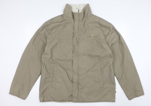 Giacca basic beige uomo - basic,