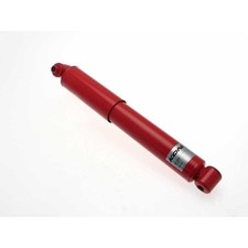 Koni Rear Shock Absorbers