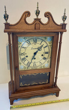 Orologio vintage giorni - vintage,