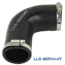 Turboscarico Per FORD Mondeo