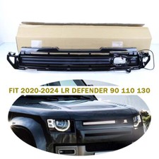 1X Griglia Luce LED per Land