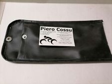 BUSTA PORTA Attrezzi DOTAZIONE Moto Guzzi Epoca V35 V7 VARIE 12914500