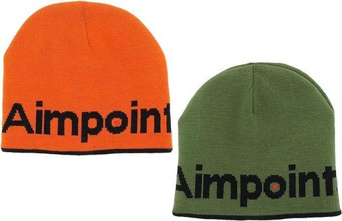 Cappello esterno aimpoint - esterno,