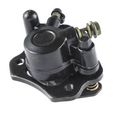 Rear brake caliper for - brake,