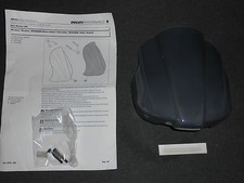 KIT PLEXIGLASS NUOVO ORIGINALE